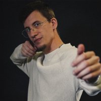 Need Tiger 𝕏 (@needtiger) 's Twitter Profile