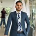Faisal Shaikh 🇵🇰/🇸🇦/🇮🇶 (@faisalshaikhnow) Twitter profile photo