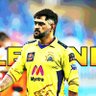Nomadic_Surge's profile picture. Cricket Lover ||  STAN THE GREATEST !! MS DHONI || SIR JADEJA || RAINA || 
CHENNAI SUPER KINGS 💛