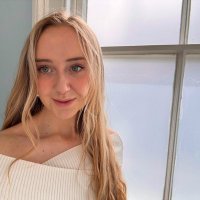 Elena (@omnialnchristo) 's Twitter Profile Photo Elena (@omnialnchristo) 's Twitter Profile Photo