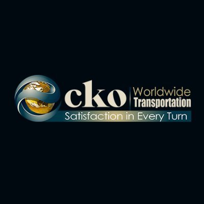 EckoWorldwide's profile picture. Ecko's Global Transportation Service – Safe, reliable & affordable worldwide transport. A one-stop shop for corporate travel, serving 14K companies for 20+ year