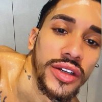 Jae (@bigdinguis) 's Twitter Profile