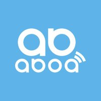 ABOA (@aboa_gal) 's Twitter Profile