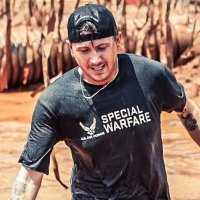 GriffRaff (@griffraff870) 's Twitter Profile