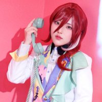 みや⸌⍤⃝⸍💜。 (@minyamiyabanana) Twitter profile photo