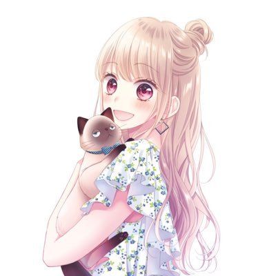 3728km🪻さんのプロフィール画像