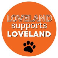 Loveland Supports Loveland (@lovelandsuppor1) 's Twitter Profile Photo Loveland Supports Loveland (@lovelandsuppor1) 's Twitter Profile Photo