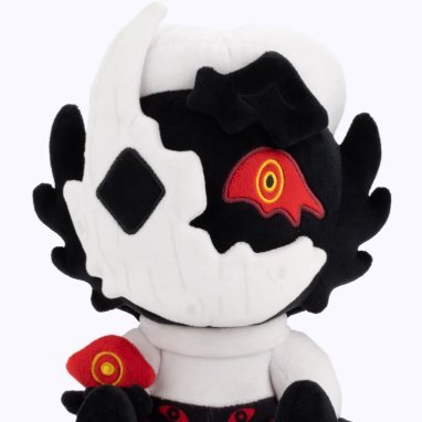 varikoze's profile picture. 