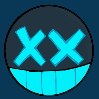 ×͜× (Training Arc) (@stevsteelen) 's Twitter Profile Photo ×͜× (Training Arc) (@stevsteelen) 's Twitter Profile Photo