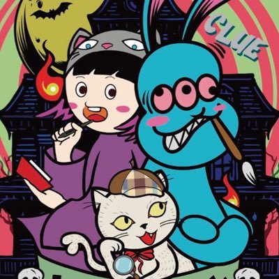 ややみ / SIGNALPEST ☾·̩͙⋆ Profile