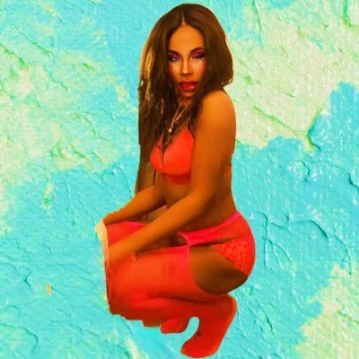 uncommonsteps_'s profile picture. 🐤✨💥🌸🌷💐