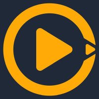 Free Movie | فیری مووی (@freemovie_ir) 's Twitter Profile