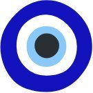 GoProtectMe (@goprotectme) 's Twitter Profile