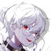 あれふぜろ (@aleph___zero) Twitter profile photo あれふぜろ (@aleph___zero) Twitter profile photo