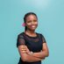Makhame Rebecca (@makbecky10) Twitter profile photo Makhame Rebecca (@makbecky10) Twitter profile photo