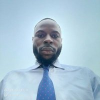 David Ilunga (@davidilung7156) 's Twitter Profile Photo David Ilunga (@davidilung7156) 's Twitter Profile Photo
