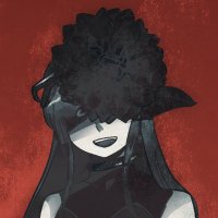 空葬は気が向いたら浮上 (@kara_toburai) 's Twitter Profile
