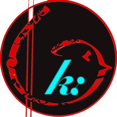 kelwinkwel's profile picture. Kelwinkwel Art & Design. Fine Pen, Line Work, Symbol Creation, Icon, Brand, Metal Decor, fashion, Manual & CNC Machining, pyramids, Pendents