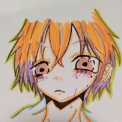 楠木悠木（長期休みほしい…）さんのプロフィール画像