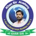 Prinshu Thakur (@prinshu_th46421) Twitter profile photo Prinshu Thakur (@prinshu_th46421) Twitter profile photo