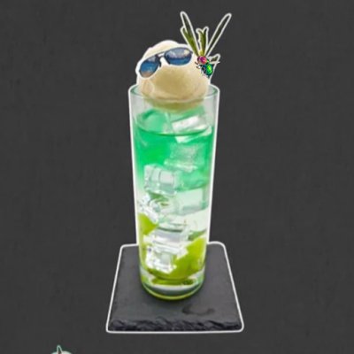 赤美💭現在予定受付休止