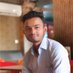 vishalsolanki_wish (@vishal_l_s) Twitter profile photo vishalsolanki_wish (@vishal_l_s) Twitter profile photo