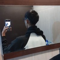 Egael Valle (@egaelvalle) 's Twitter Profile
