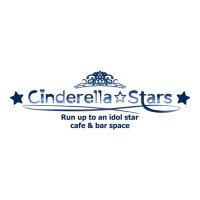 Cinderella☆Starsシンスタ⭐︎ (@cinstaosaka) 's Twitter Profile Photo