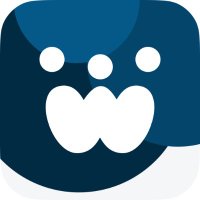GatherHall (@gatherhall) 's Twitter Profile