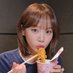 虎🐯 (@tigerish_) Twitter profile photo 虎🐯 (@tigerish_) Twitter profile photo