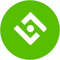 LIFE AI (@lifenetwork_ai) 's Twitter Profile