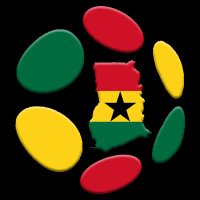 Polkadot Ghana ⭕️ 🐂 🇬🇭 (@polkadotghana) 's Twitter Profile Photo Polkadot Ghana ⭕️ 🐂 🇬🇭 (@polkadotghana) 's Twitter Profile Photo