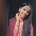 Avantika Yadav 🇮🇳 (@avantika_yadav1) Twitter profile photo Avantika Yadav 🇮🇳 (@avantika_yadav1) Twitter profile photo