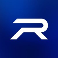 RAIOLA (@minoraiola) 's Twitter Profile Photo RAIOLA (@minoraiola) 's Twitter Profile Photo