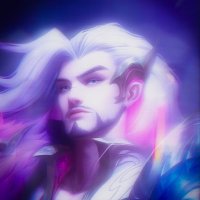 sʜᴀᴅᴏᴡʏᴀsᴜᴏ#sᴜᴋᴜɴᴀ (@jla7yha) 's Twitter Profile