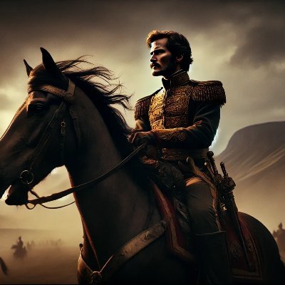 İsyan, Devrim, Özgürlük.
Kurtuluş yok tek başına, ya hep beraber ya HİÇ BİRİMİZ...