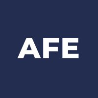 Agencia Federal de Emergencias (@afe_arg) 's Twitter Profile Photo Agencia Federal de Emergencias (@afe_arg) 's Twitter Profile Photo
