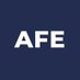 Agencia Federal de Emergencias (@afe_arg) Twitter profile photo Agencia Federal de Emergencias (@afe_arg) Twitter profile photo