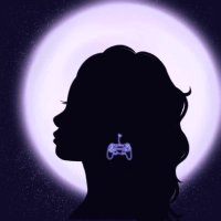 Steph-anator 🌙 (@stephlunara) 's Twitter Profile Photo