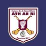 cumannathanri's profile picture. Hurling & Gaelic Football since 1885