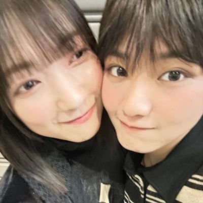 sakura_46_fan's profile picture. 