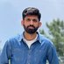 Muhammad Ali (@muhamma43274057) Twitter profile photo Muhammad Ali (@muhamma43274057) Twitter profile photo