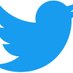 name cannot be blank (@myerla23) Twitter profile photo name cannot be blank (@myerla23) Twitter profile photo