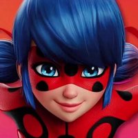 Miraculous Ladybug Blog (@mladybug_blog) 's Twitter Profile Photo Miraculous Ladybug Blog (@mladybug_blog) 's Twitter Profile Photo
