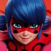 Miraculous Ladybug Blog (@mladybug_blog) Twitter profile photo Miraculous Ladybug Blog (@mladybug_blog) Twitter profile photo
