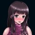 yuyu (@yuyu_yu_no_yu) Twitter profile photo yuyu (@yuyu_yu_no_yu) Twitter profile photo