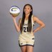 Hannah Wilkerson (@hannahwilk3) Twitter profile photo Hannah Wilkerson (@hannahwilk3) Twitter profile photo