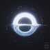Void Master (@thevoidmasterx) Twitter profile photo Void Master (@thevoidmasterx) Twitter profile photo