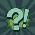 ЩΉΛƬ?! (@whatthenft_) Twitter profile photo ЩΉΛƬ?! (@whatthenft_) Twitter profile photo