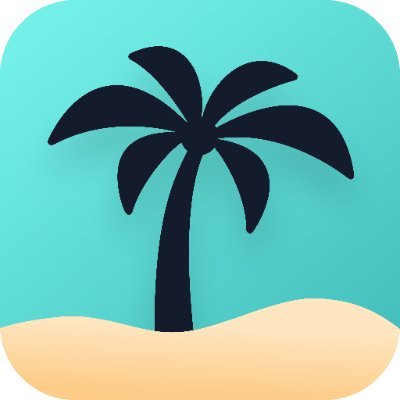 wallpiics's profile picture. The best live wallpaper app there is 😪